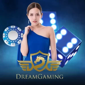 dreamgaming-tgcasino789