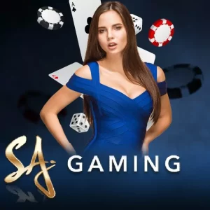 sagaming-tgcasino789