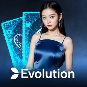 evolution-tgcasino789