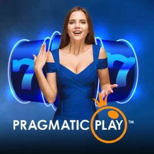 pragmaticplay